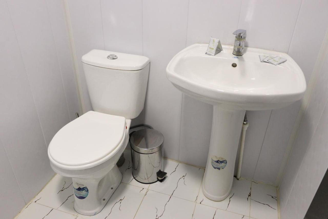 Al Bukhari Boutique Hotel Buhara Kültér fotó