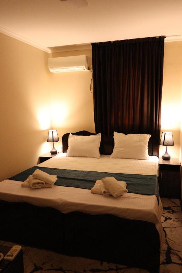 Al Bukhari Boutique Hotel Buhara Kültér fotó