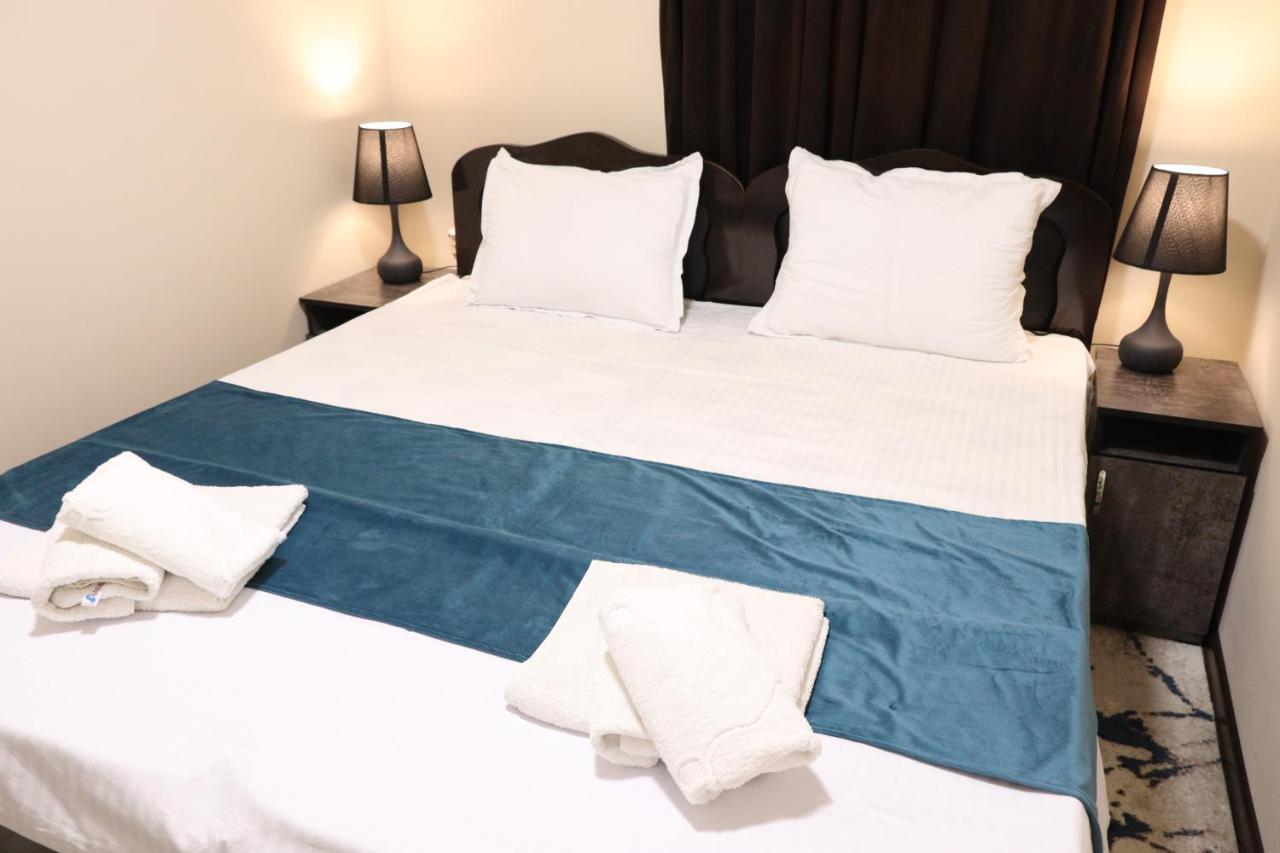 Al Bukhari Boutique Hotel Buhara Kültér fotó