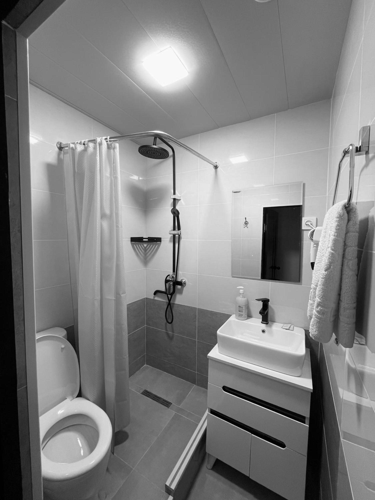 Al Bukhari Boutique Hotel Buhara Kültér fotó