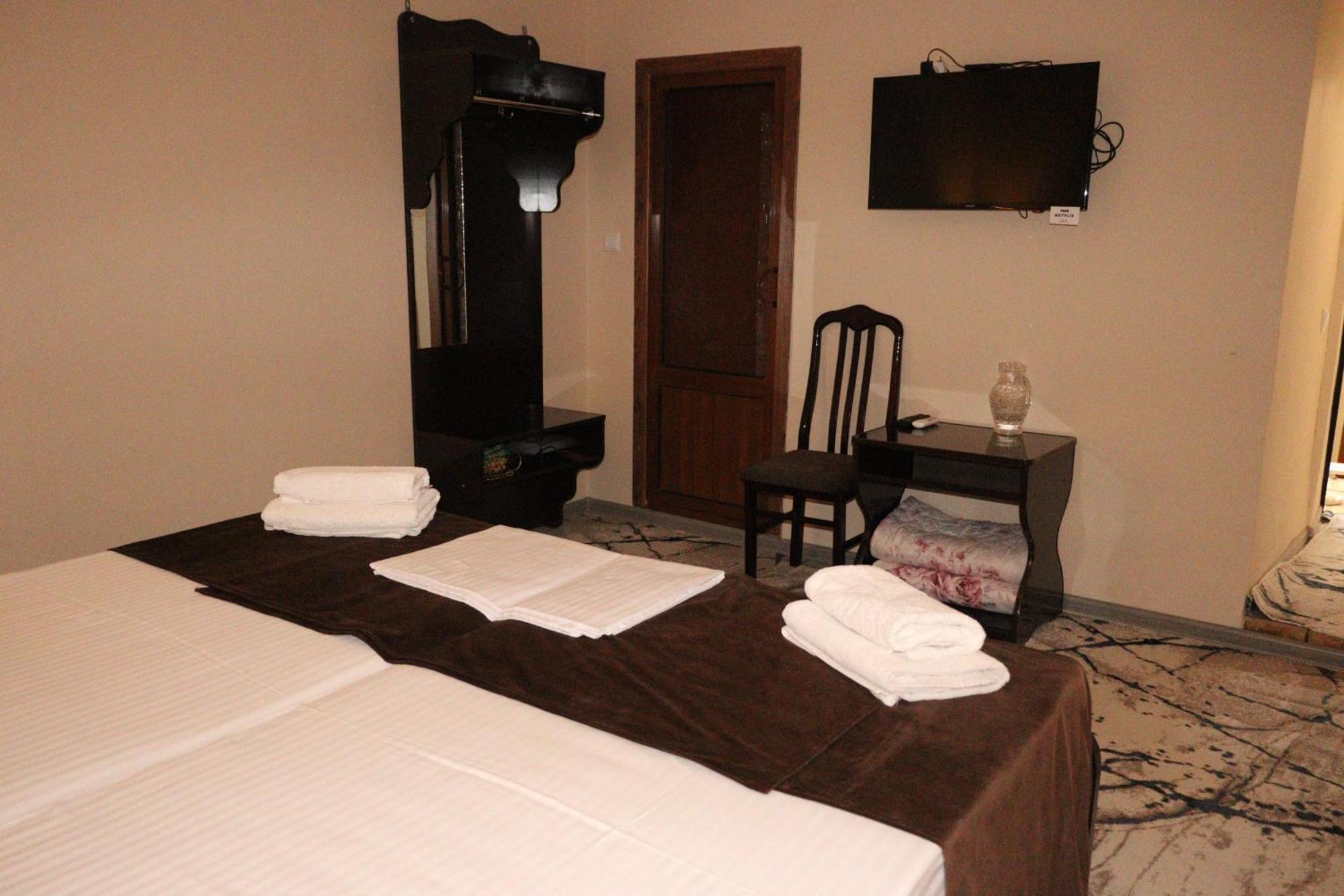 Al Bukhari Boutique Hotel Buhara Kültér fotó