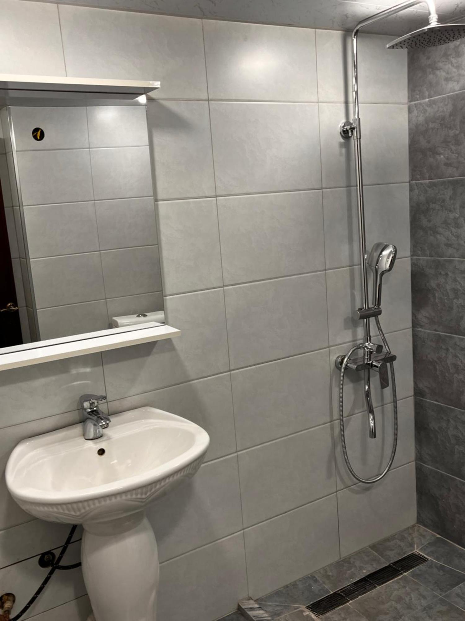 Al Bukhari Boutique Hotel Buhara Kültér fotó