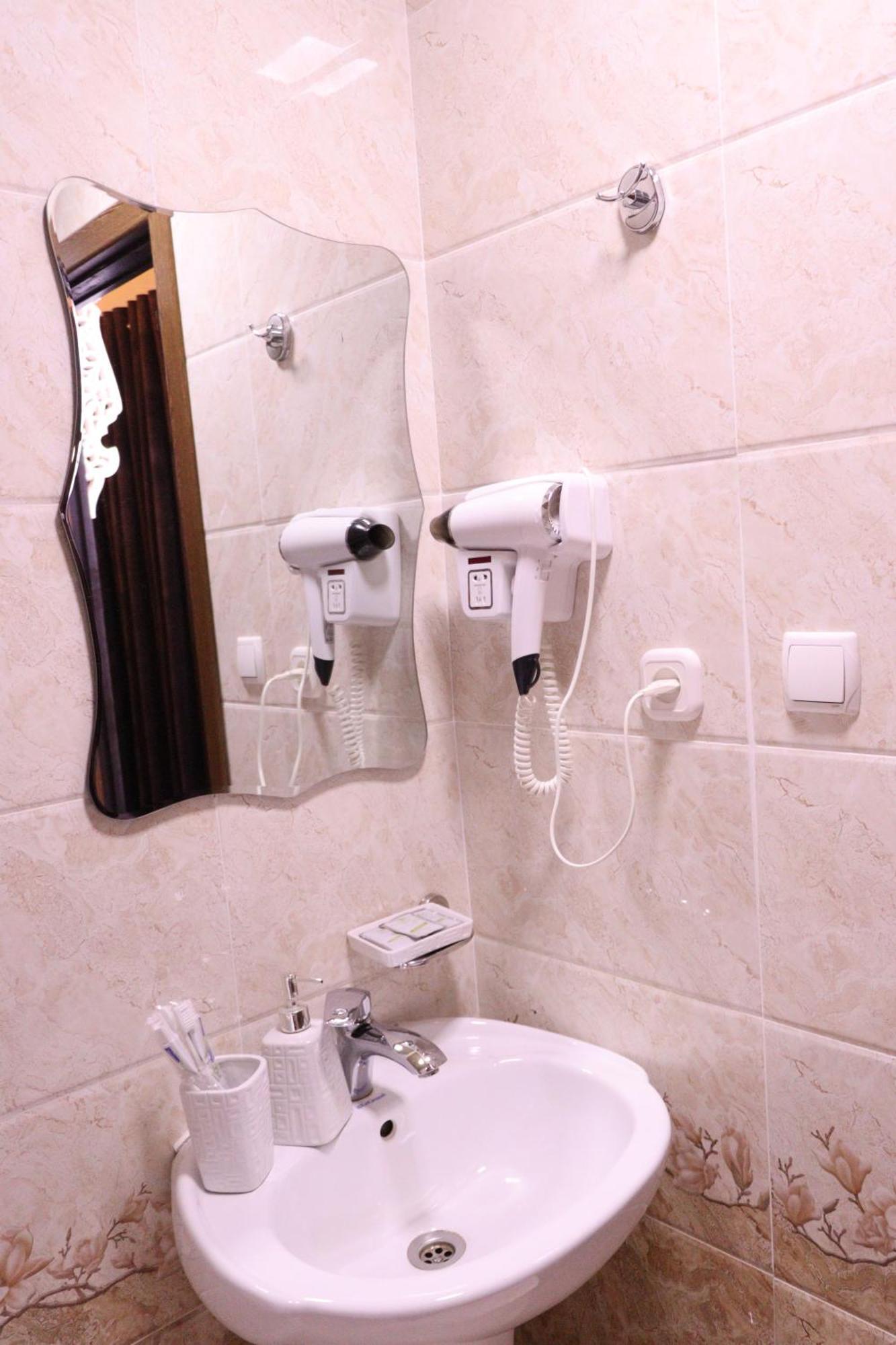 Al Bukhari Boutique Hotel Buhara Kültér fotó
