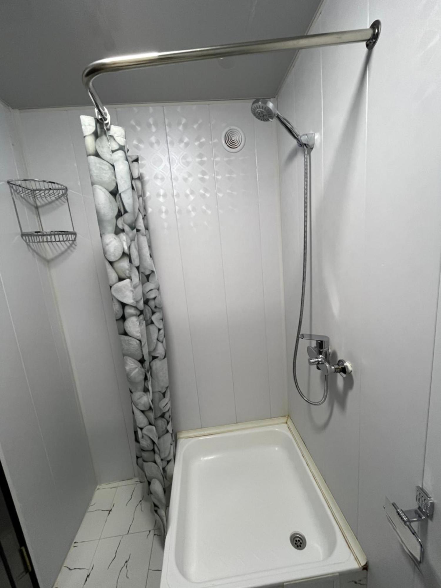Al Bukhari Boutique Hotel Buhara Kültér fotó