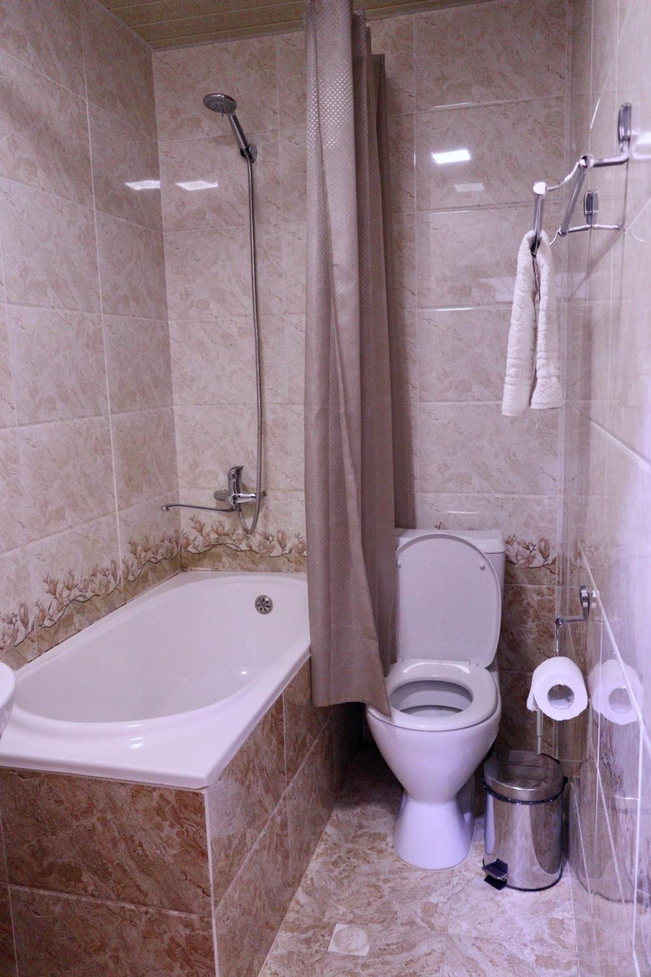 Al Bukhari Boutique Hotel Buhara Kültér fotó