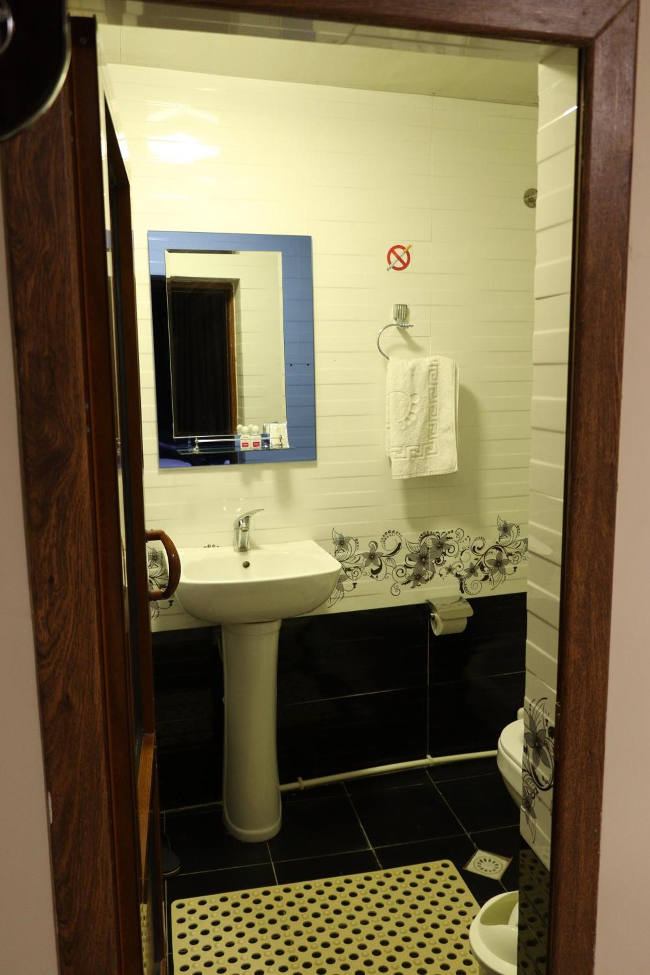 Al Bukhari Boutique Hotel Buhara Kültér fotó