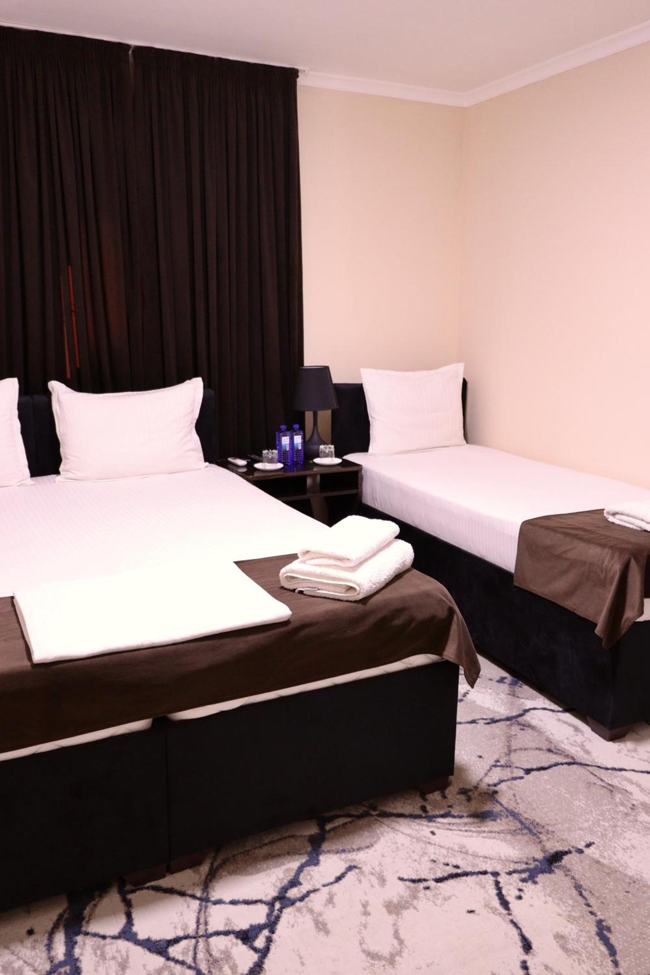 Al Bukhari Boutique Hotel Buhara Kültér fotó